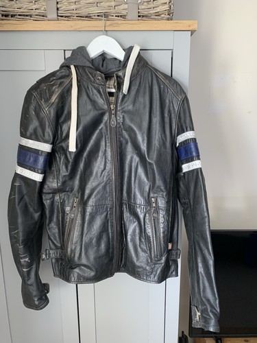 Richa women leather - women,