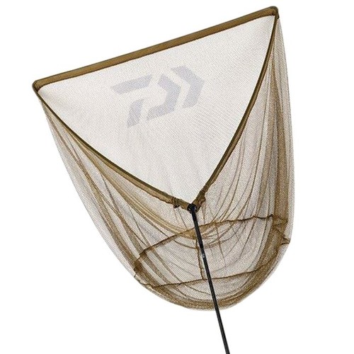 Daiwa infinity landing 6ft - 42",