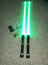 UltraSabers Lightsaber With