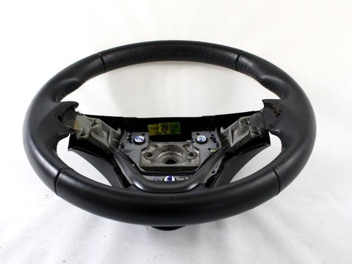 56111k7000nnb steering wheel - 56111k7000nnb,