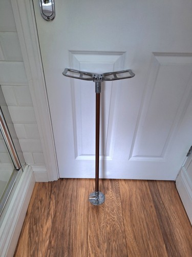 Vintage featherwate walking - featherwate,