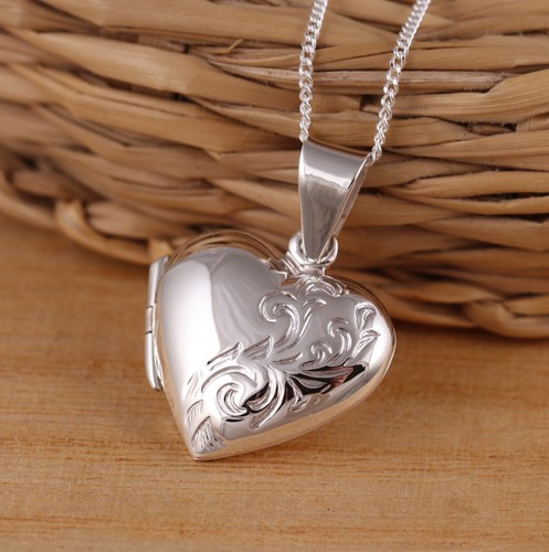 925 sterling silver flower - 925,