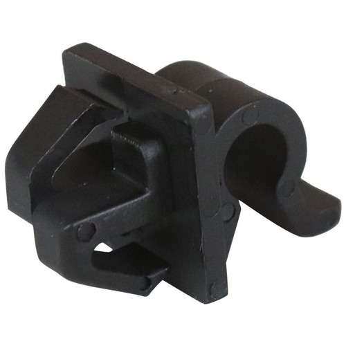 Genuine toyota bonnet support - genuine,