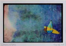 Sailing 339021 Big Air