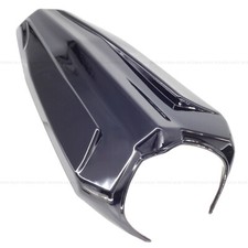Yamaha YZF R125 Seat Cowl Black Pillion Passenger Fairing Cover Panel 2019-2022