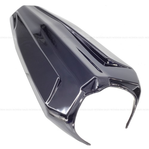 Yamaha yzf r125 seat cowl - yamaha,