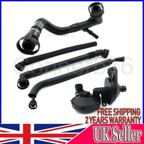 11157532649 crank ccv case - ccv,
