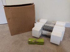 Vintage Boots TH Autofocus