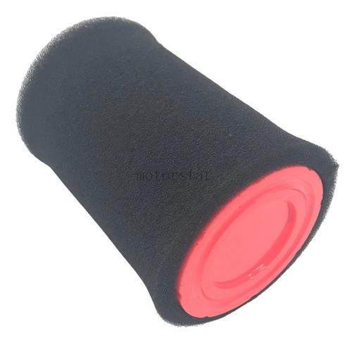 Air filter assy luftfilter for - assy,