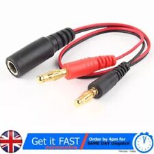 Fatshark Goggles Battery