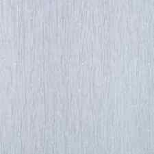 Debona Silver Crystal Plain