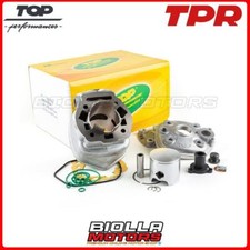 9934260 GRUPPO TERMICO TOP TPR 86CC D.50 APRILIA RS4 REPLICA 50 2T 14-16 D50B0 C