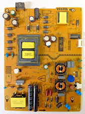 ORIGINAL TOSHIBA 43UF3D53DB