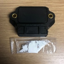 Ford Sierra Cosworth YB