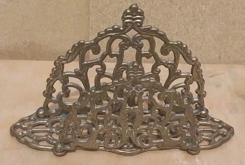 Vintage old antique - vintage,