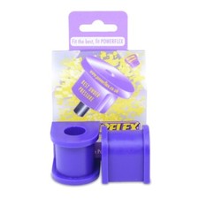 Powerflex Front Anti Roll Bar