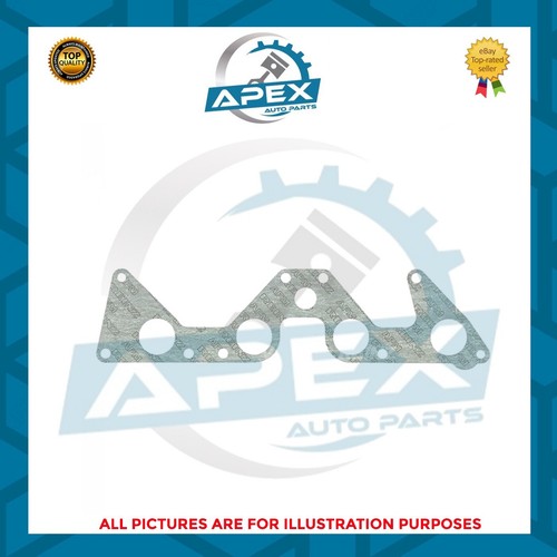For vauxhall c20ne - vauxhall, 2.0