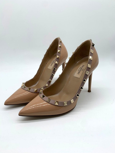 Valentino garavani rockstud - valentino,