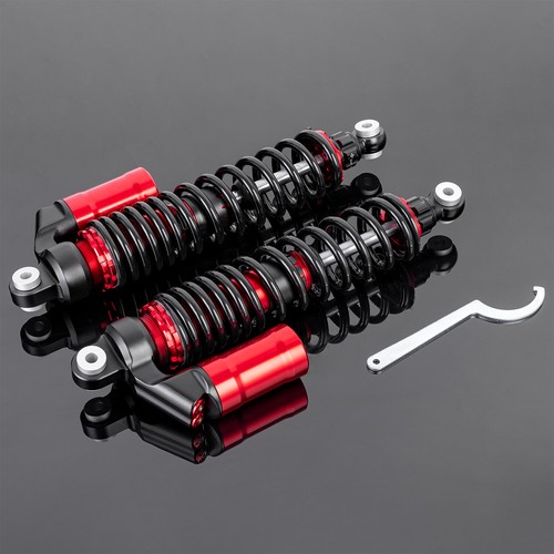 For yamaha raptor 250 - for,