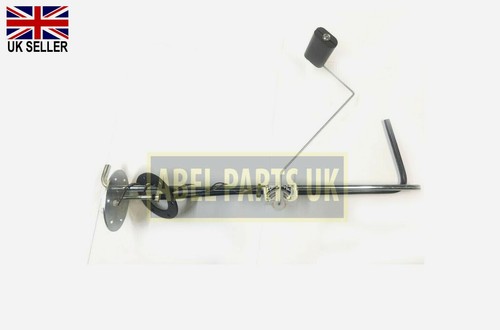 Fuel sender for - fuel, jcb