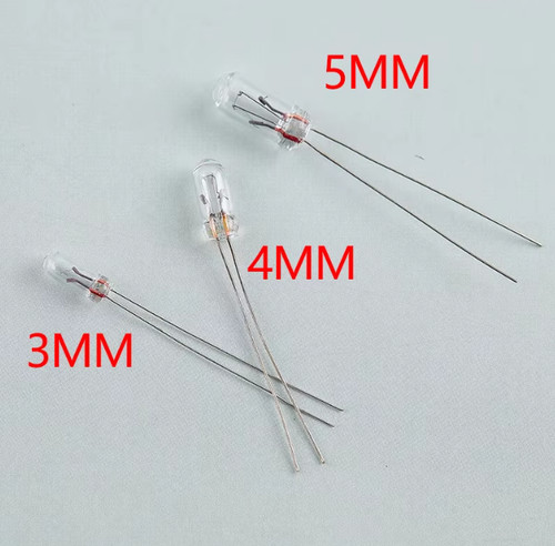 5mm 4mm 3mm grain of - 5mm,, 4mm,