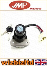 Yamaha RD 350 LC YPVS