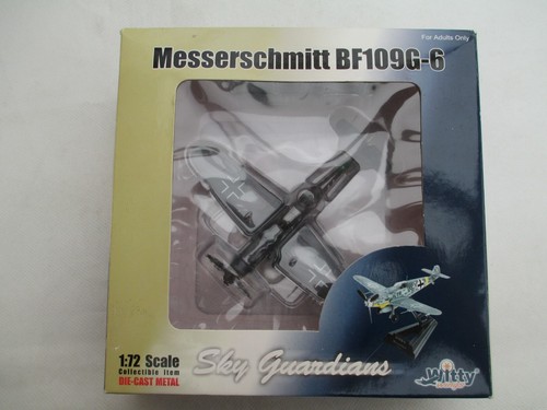 Sky guardians 72 - sky, 1:72