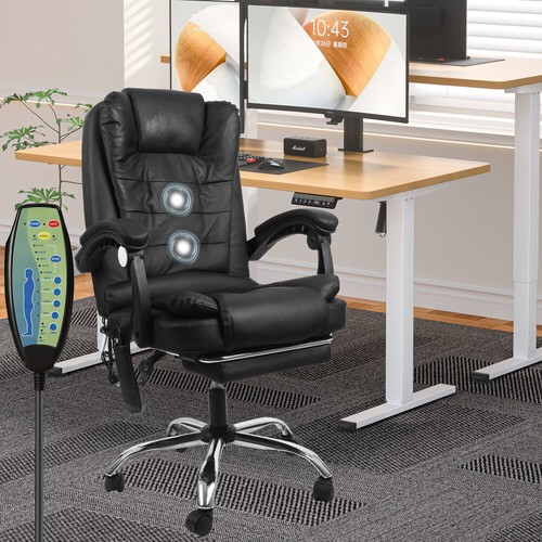 2point massage office gaming - office,