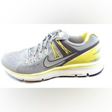 Nike Lunareclipse 3 Running SZ