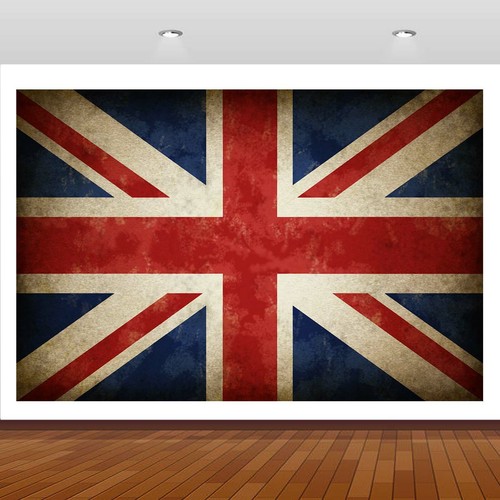 Union jack flag united - union,