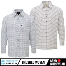 Fort Country Genuine