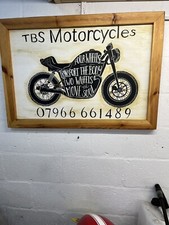 KARRIMOR RAID 5 LTR BUM FANNY BAG EXPANDABLE SOFT LUGGAGE WITH STRAPS