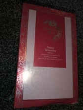 Avon Planet Spa Sweet