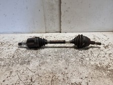 Ford Focus Driveshaft Front Left Passenger Side N/S 2011 MK3 OEM AV61-3B437-CB