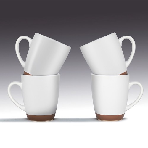 Carnaby stonebridge mugs set - carnaby,