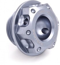 Tappo Olio Motore Evotech