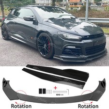 For VW Scirocco 2.0TSI Carbon