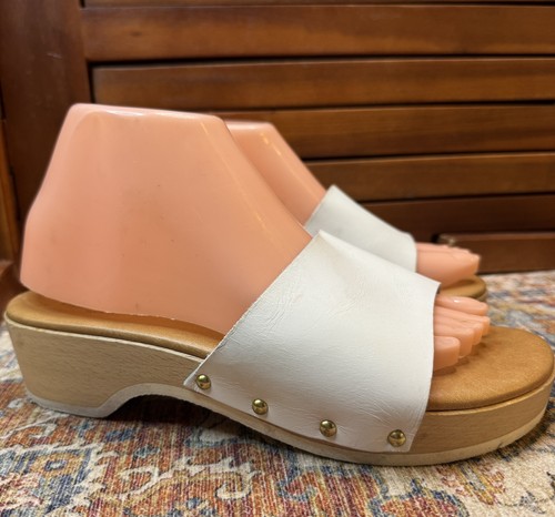 Donna toscana italian leather - toscana,
