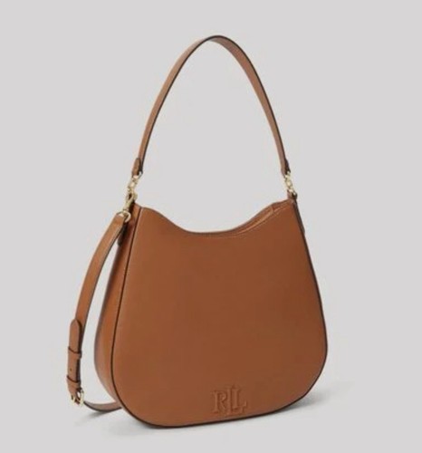 Ralph lauren pebbled adley - ralph,