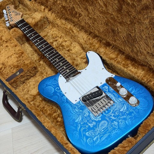 Infinite trad blue white - infinite,
