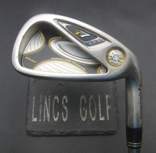 TaylorMade R7 Draw 7 Iron