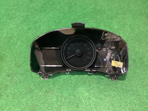 Honda shuttle 2017 daa gp7 - shuttle,
