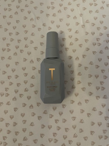 Ted baker opulent crush - baker, body