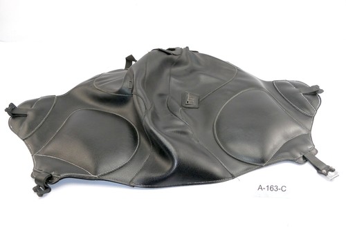 Bagster for yamaha - yamaha, 3ld