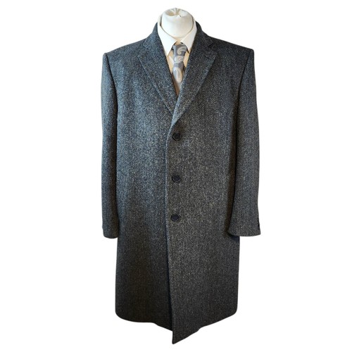 Harris tweed mens - harris,
