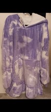Genuine oodie adult one size - genuine,