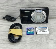Kodak Digital Camera EasyShare