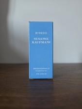 BYREDO New LIMITED EDITION