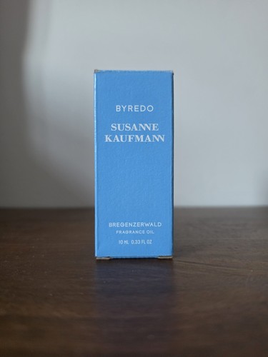 Byredo new limited - byredo,
