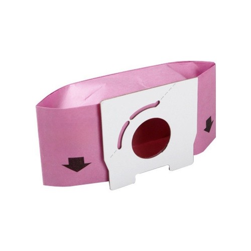Paper filter dust bags - paper,